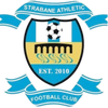 Strabane Athletic