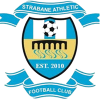 Strabane Athletic