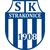Strakonice