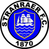 Stranraer'