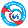 Strasbourg U19