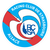 Strasbourg U19