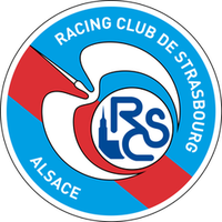 Strasbourg U21