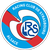 Strasbourg Women