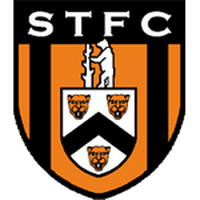 Stratford Town U18