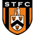 Stratford Town