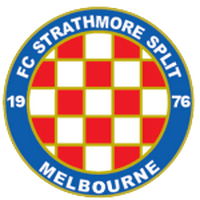 Strathmore