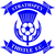 Strathspey Thistle