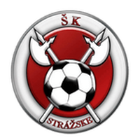 Strazske