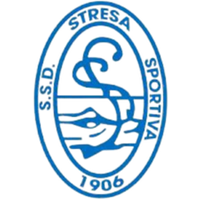 Stresa Sportiva