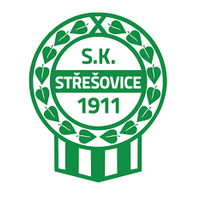 Stresovice