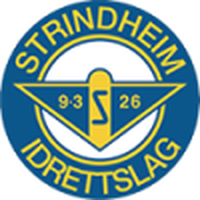 Strindheim IL