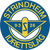 Strindheim IL