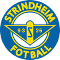 Strindheim TF U19