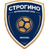 Strogino Moscow (W)
