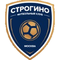 Strogino Moscow (W)