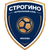 Strogino Moscow Women