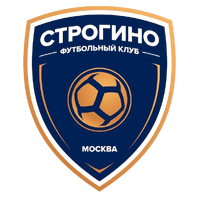 Strogino Moscow