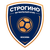 Strogino Moscow