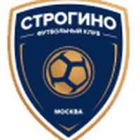 Strogino Youth