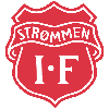 Strommen