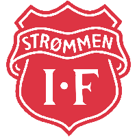 Strommen