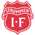 Strommen