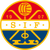 Stromsgodset B
