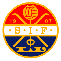 Stromsgodset C