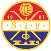 Stromsgodset  U19