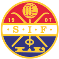 Stromsgodset  U19