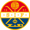 Stromsgodset
