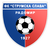 Strumska Slava