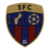 Strykers FC W
