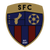 Strykers FC W