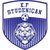 Studenicani