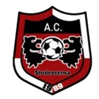 Studenterna