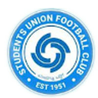 Students Union FC