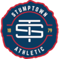 Stumptown Athletic FC