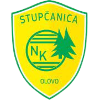 Stupcanica Olovo