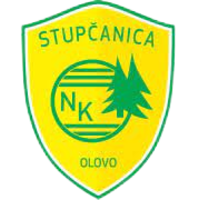Stupcanica Olovo