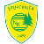 Stupcanica Olovo