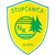 Stupcanica Olovo