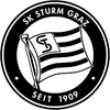 Sturm Graz/Stattegg (W)