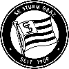 Sturm Graz