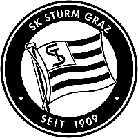 Sturm Graz