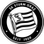 Sturm Graz