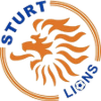 Sturt Lions Reserves