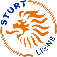 Sturt Lions (W)