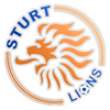 Sturt Lions